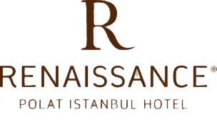 Polat Renaissance Hotel Logo