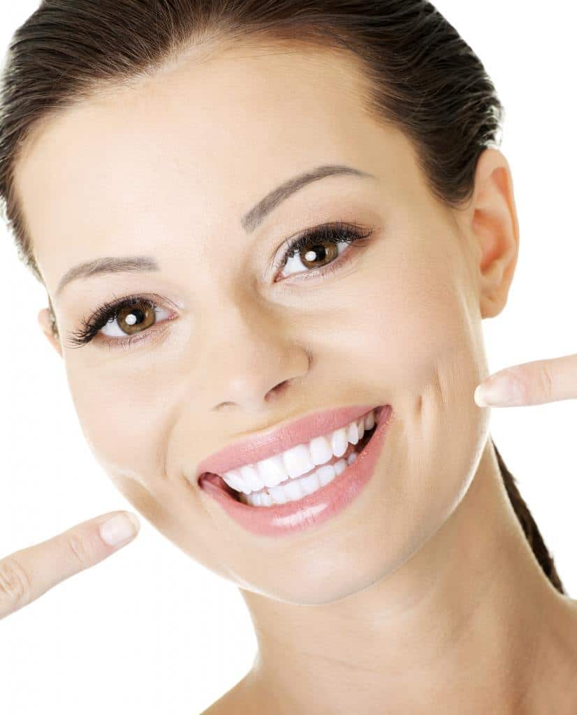 Dental Treatments in Turkey Estenbul Health
