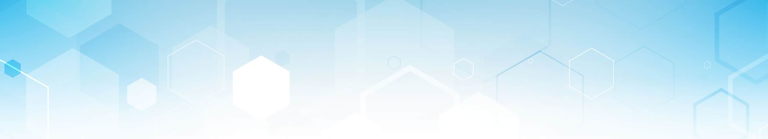 Hair transplant in istanbul Turkey