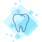 Teeth Treatment Service