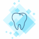 Teeth Treatment Service