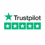 trustpilot logo 2