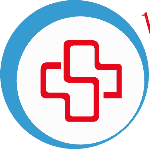 
			Estenbul Health Logo