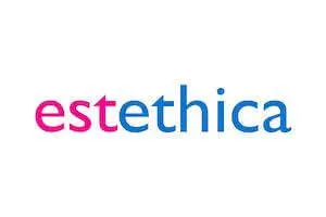 estethica logo 1