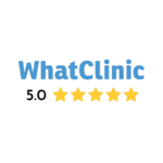 Whatclinic Reviews