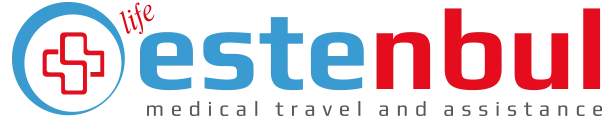 Estenbul Logo