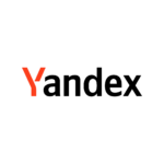 yandex logo