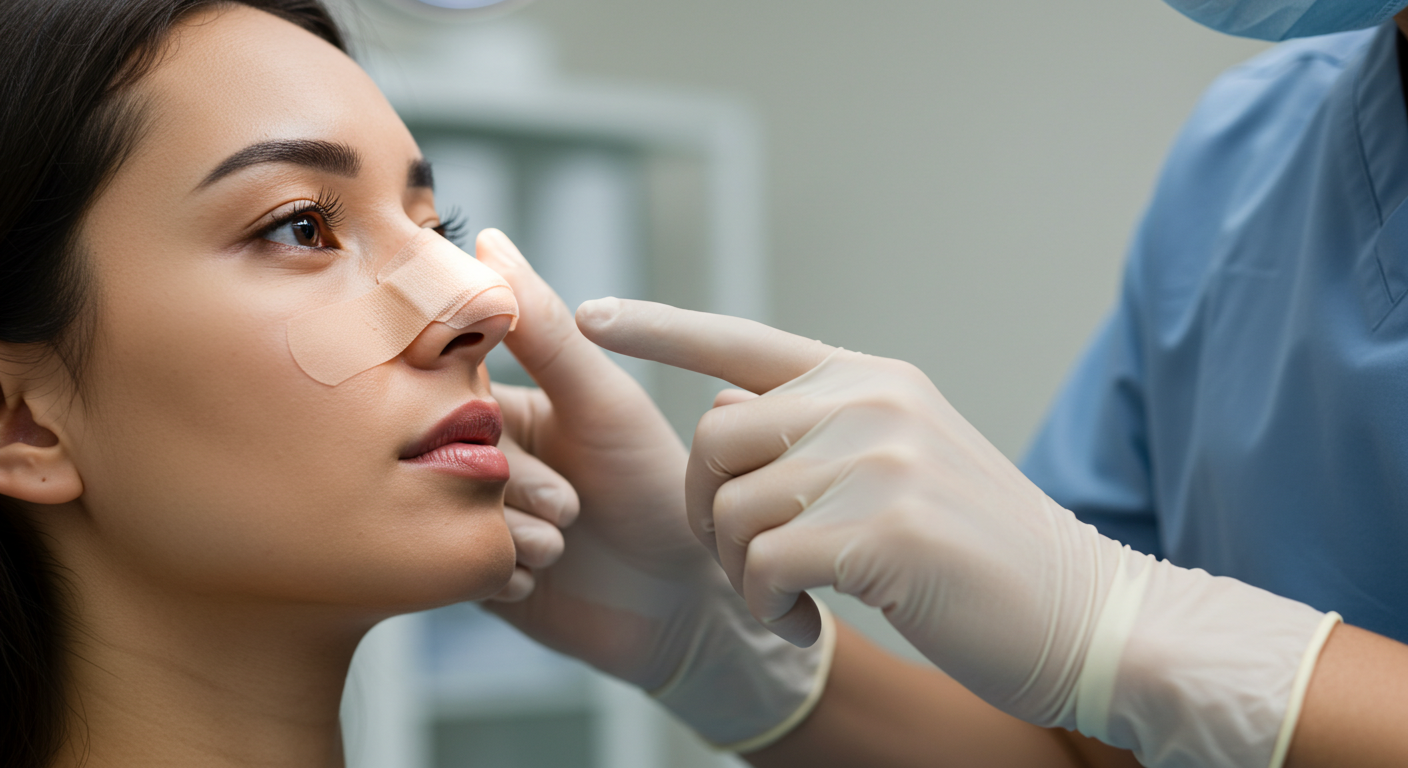 Hair Transplant in Turkey with Estenbul Health