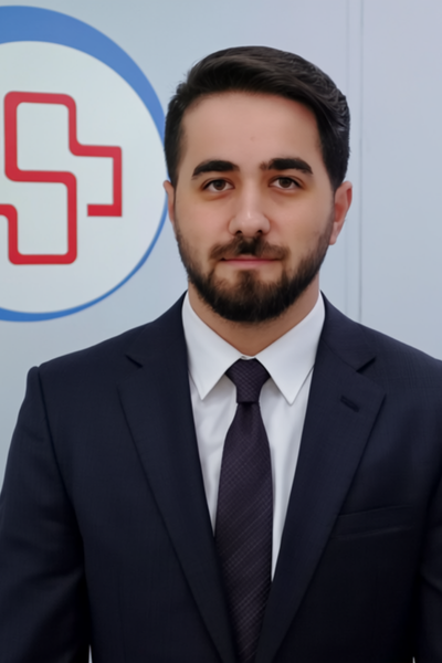 Hair Transplant in Turkey with Estenbul Health