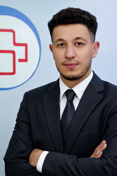 Hair Transplant in Turkey with Estenbul Health