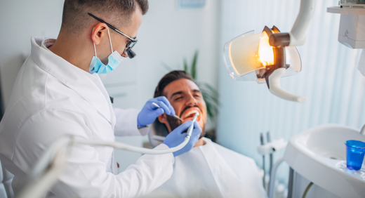 Hair Transplant in Turkey with Estenbul Health