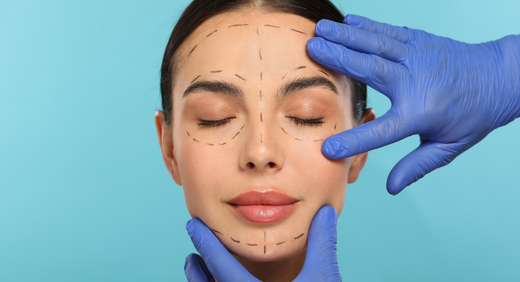 Hair Transplant in Turkey with Estenbul Health