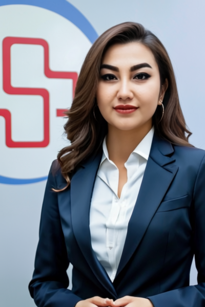 Hair Transplant in Turkey with Estenbul Health