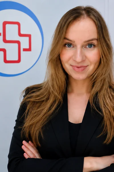 Hair Transplant in Turkey with Estenbul Health